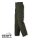 Geoff Anderson Zip Zone Allroundhose grün Gr.L