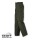 Geoff Anderson Zip Zone Allroundhose grün Gr.XXXL