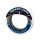 Sänger Aquantic Saltwater Leader 50m 0,85mm