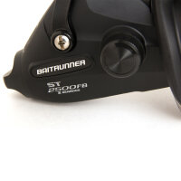 Shimano Baitrunner ST FB