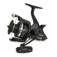 Shimano Baitrunner ST 4000 FB