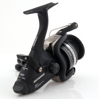 Shimano Baitrunner ST 4000 FB