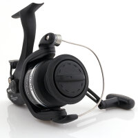 Shimano Baitrunner ST 4000 FB