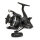 Shimano Baitrunner ST 4000 FB