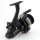 Shimano Baitrunner ST 4000 FB