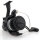 Shimano Baitrunner ST 4000 FB