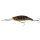 Savage Gear 3D Deep Diving Prey 85 Perch