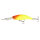 Savage Gear 3D Deep Diving Prey 85 Hot Head