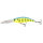 Savage Gear 3D Deep Diving Prey 85 Chart Blue Tiger