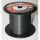 10m 0,39mm 27,7kg Berkley FireLine Smoke