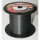 10m 0,50mm 49,9kg Berkley FireLine Smoke