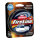 10m 0,10mm 5,9kg Berkley FireLine Crystal