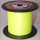 10m 0,12mm 6,8kg Berkley FireLine Flame Green