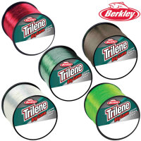 Berkley Trilene Big Game