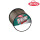 Berkley Trilene Big Game 0,35mm 8,5kg 17lb 1000m Coastel Brown