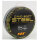 Fox Edges Soft Steel light Camo 1000m 13lb / 0,309mm 5,9Kg