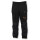 Savage Gear Xoom Trousers Gr.L