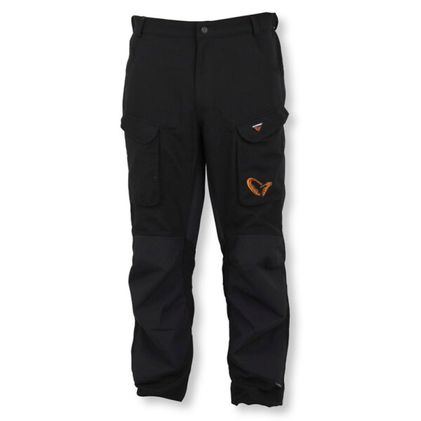 Savage Gear Xoom Trousers Gr.XL