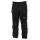 Savage Gear Xoom Trousers Gr.XL