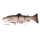 Savage Gear 3D Line Thru Trout Swim Bait