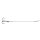 Sänger Iron Claw Stinger System 14,0cm 15,0kg