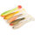 Fox Rage Mini Fry 7cm Neu