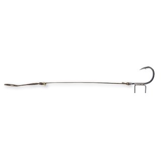 Savage Gear Bigfish Stinger 1mm 100kg 9/0 Single Hook