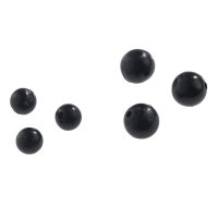 Balzer Trout Attack Soft Gummiperlen 8,0mm