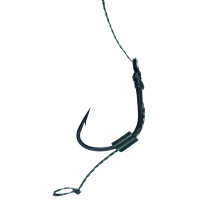Balzer Camtec Premium Boiliehaken Gr.1