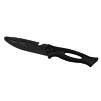 Ron Thompson Ontario Fishing Knife 9,5cm Blade