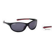 Shimano Sunglass Catana BX