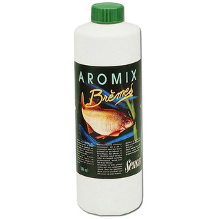 Sensas Aromix 500 ml Brassen