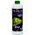 Sensas Aromix 500 ml Grosse Fische Fish Meal