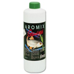 Sensas Aromix 500 ml Gardons / Rotaugen