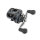 Daiwa Tatula 200HSL