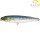 Illex Bonnie 95 Shine Katana