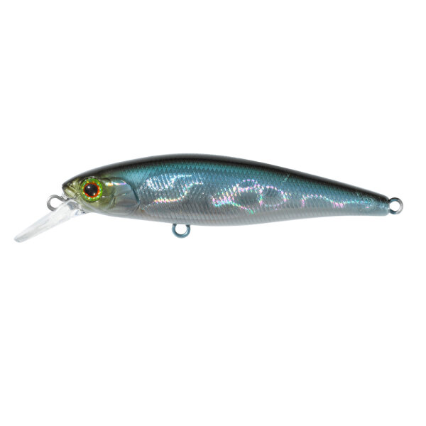 Illex Squad Minnow 95 SP NF Ablette