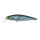 Illex Squad Minnow 95 SP NF Ablette