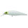 Illex Squad Minnow 95 SP Bone