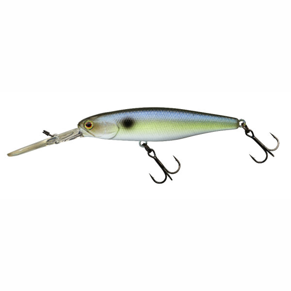Illex Super DD Squirrel 79 SP