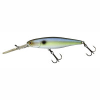 Illex Super DD Squirrel 79 SP