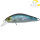 Illex Chubby Minnow 35 SP NF Ablette