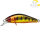 Illex Chubby Minnow 35 SP HL Gold Trout