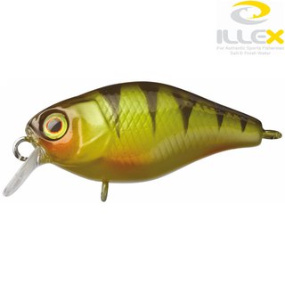 Illex Chubby 38 Perch