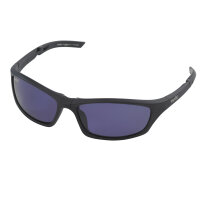 WFT Penzill Full HD Fold Polarisationsbrille