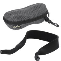 WFT Penzill Full HD Fold Polarisationsbrille