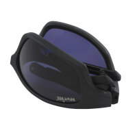 WFT Penzill Full HD Fold Polarisationsbrille