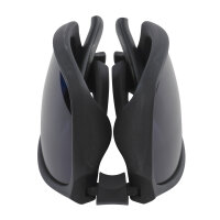 WFT Penzill Full HD Fold Polarisationsbrille