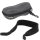 WFT Penzill Full HD Fold Polarisationsbrille