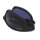 WFT Penzill Full HD Fold Polarisationsbrille